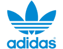 brands