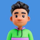 Avatar1