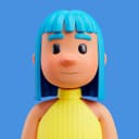 Avatar6